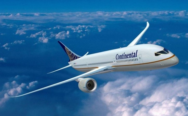 国营中建农场到克罗地亚机场航空货运_国营中建农场到克罗地亚航空快递加急件